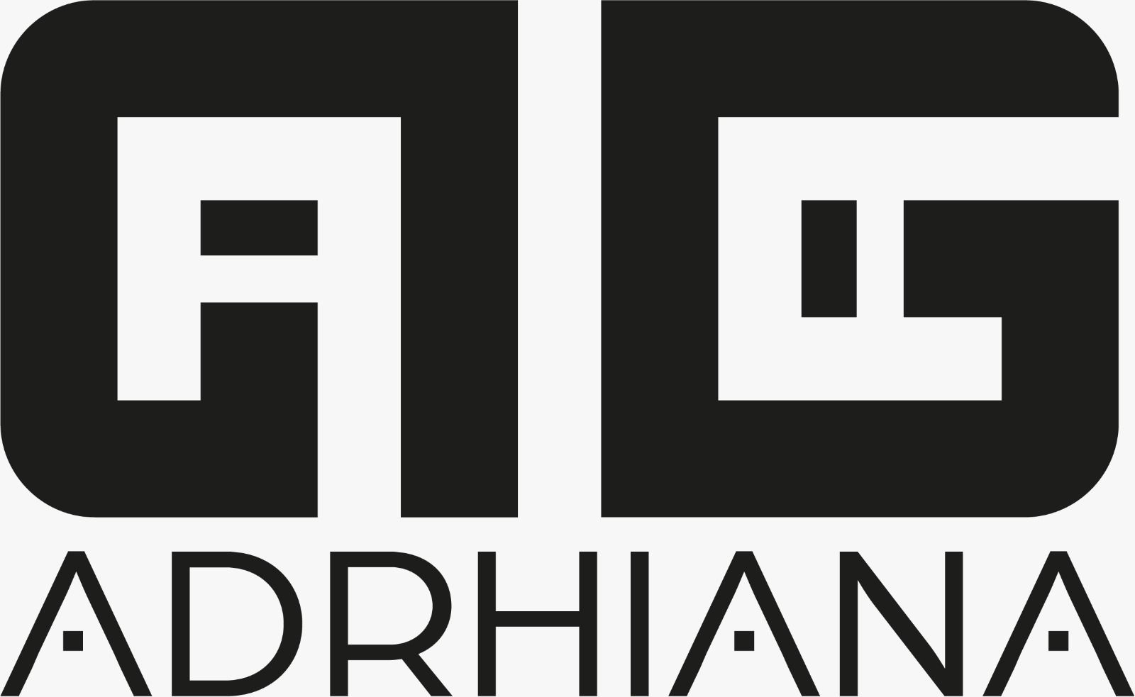 Adrhiana