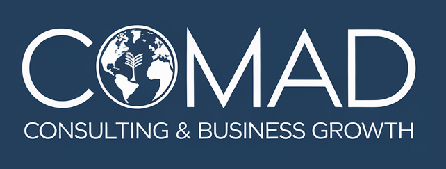COMAD Consulting