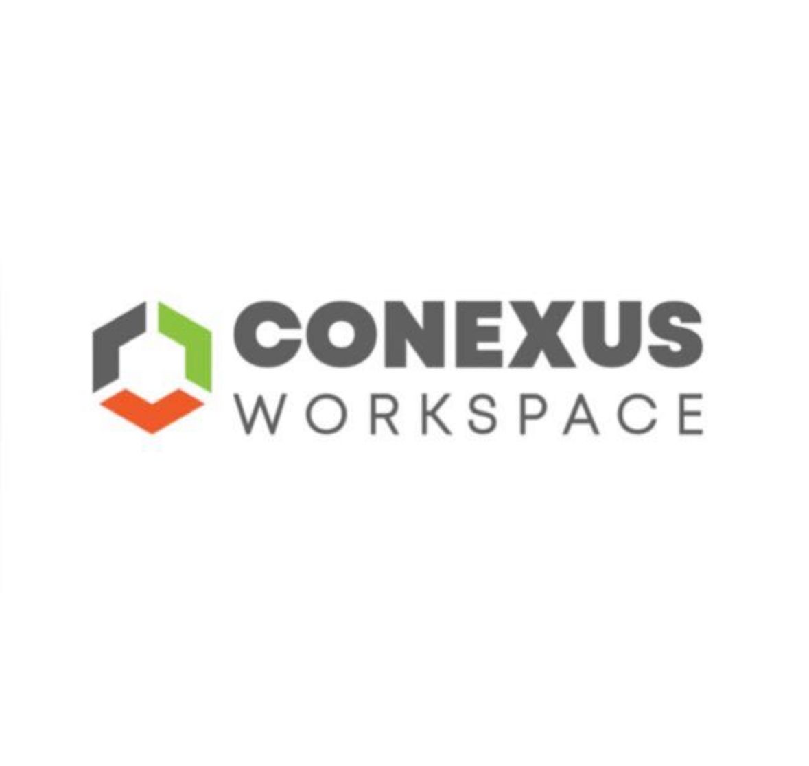 Conexus Workspace