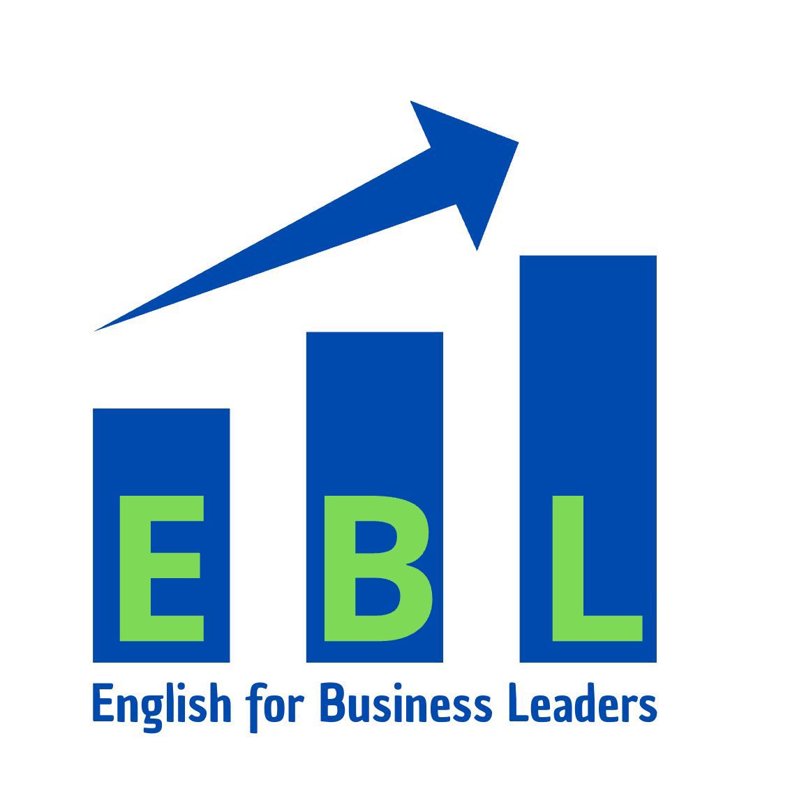 English for Business Leaders