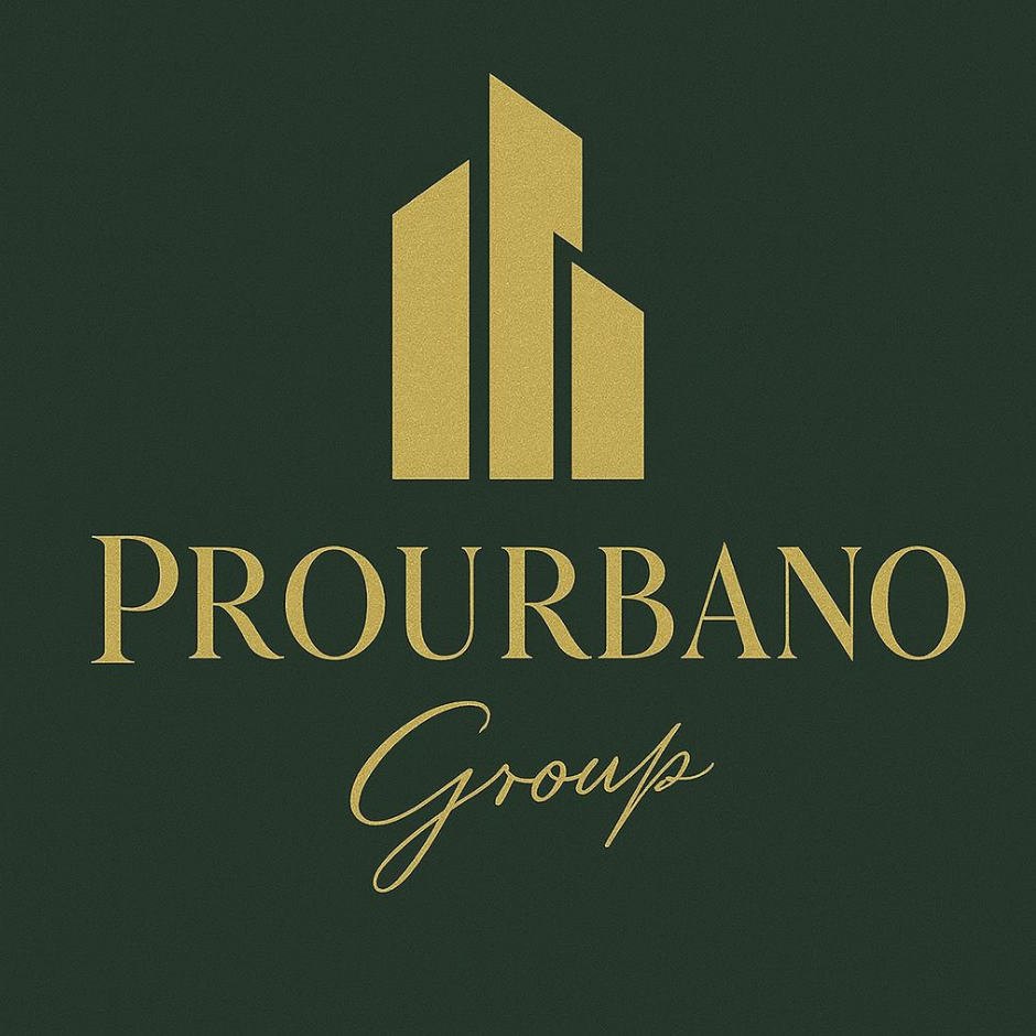 Prourbano Group