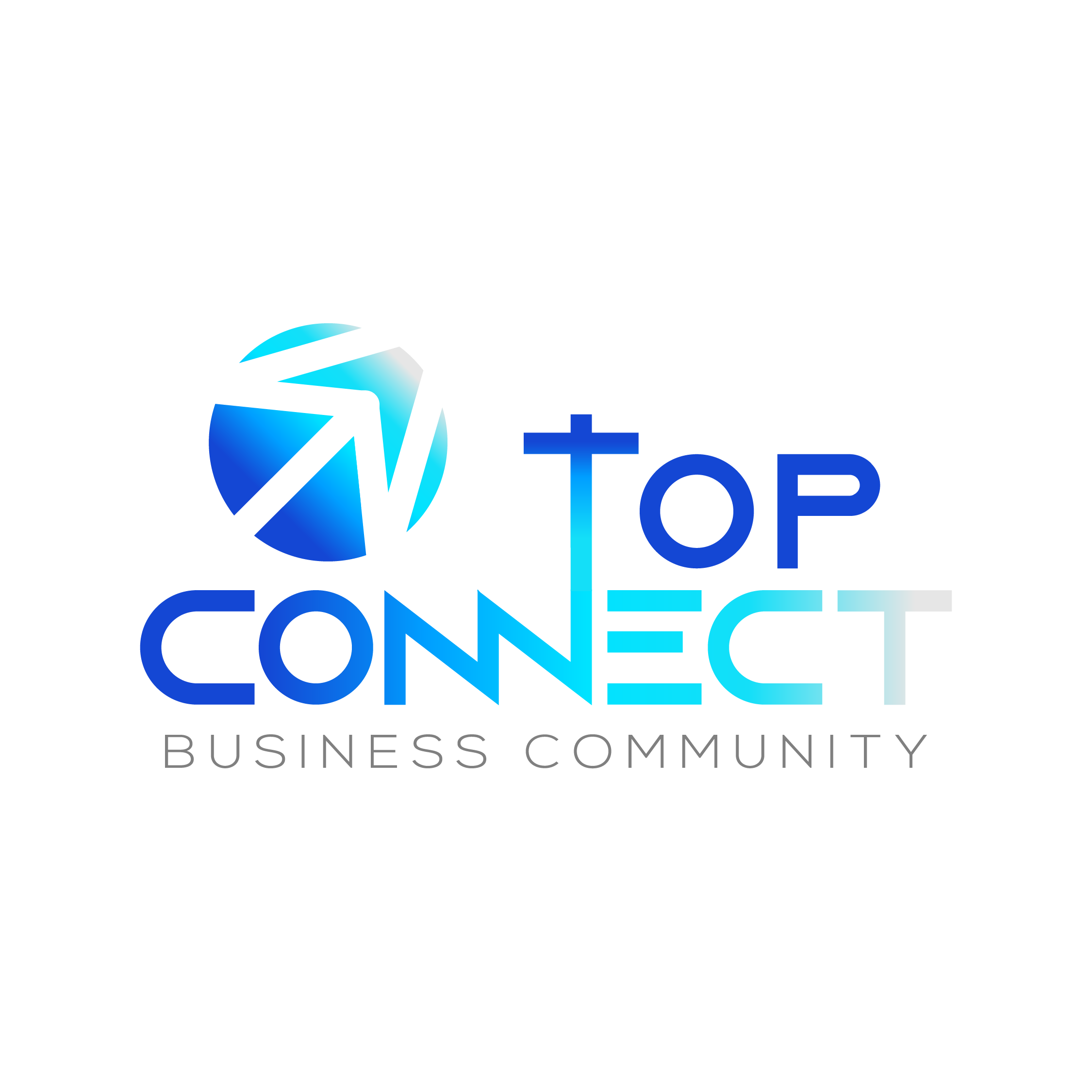 Top Connect Business