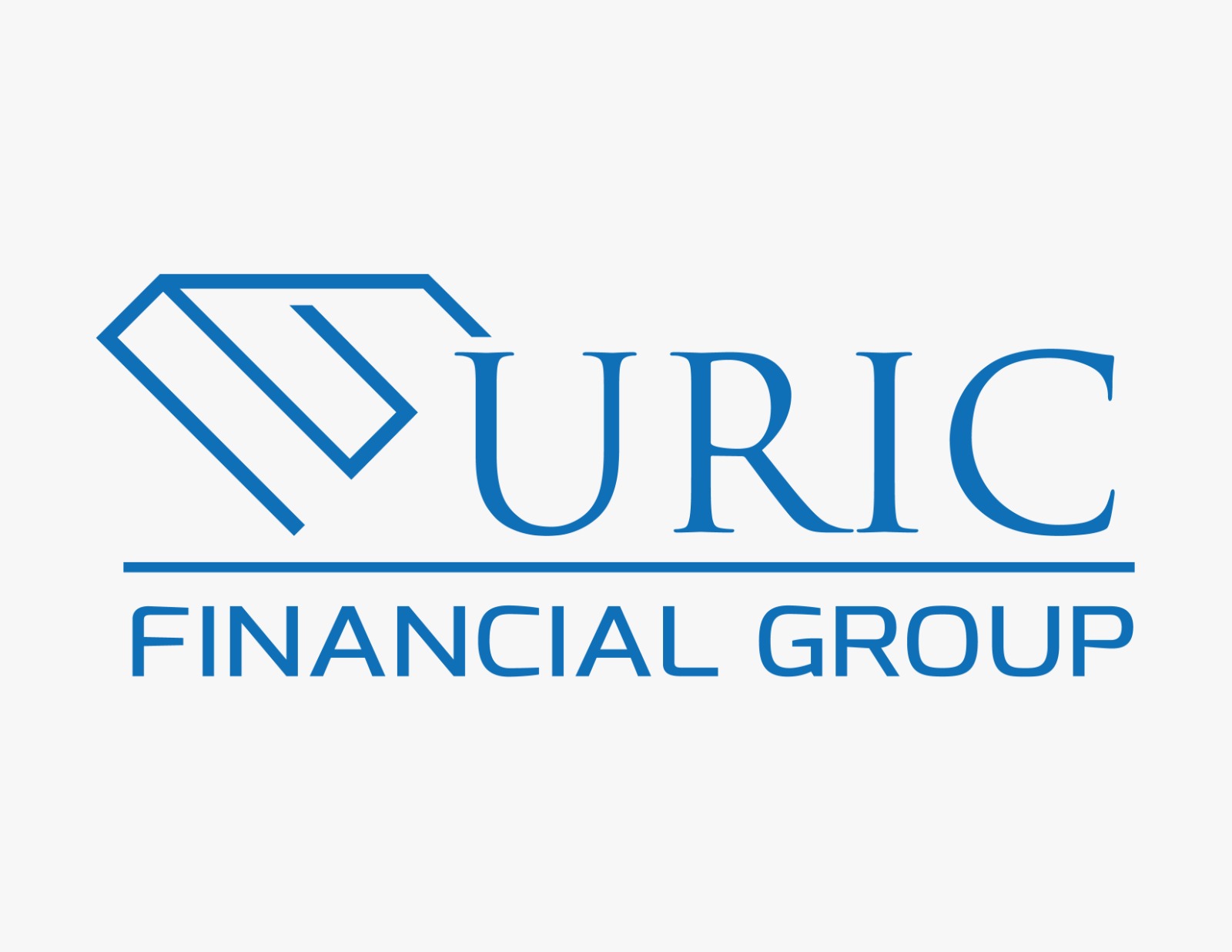 Uric Financial Group