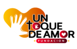 Fundación Un Toque de Amor